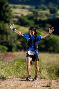 BIB: 2008
                            <button type="button" onclick="openModal(19136675)" class="btn btn-primary btn-sm float-right btn-popup" data-toggle="modal" data-target=".modal-high-quality">
                        <i class="fas fa-shopping-cart"></i> Add to Cart
                    </button>
                                            <button type="button" onclick="isThisMe(19136675, true)" class="btn btn-success btn-sm float-right btn-popup btn-isme hidden" data-toggle="tooltip" data-placement="bottom" title="นี่คือรูปของคุณใช่ไหม คลิกที่นี่เพื่อเอาเข้าอัลบั้ม">
                        <i class="fas fa-plus"></i> Add to album
                    </button>
                    <button type="button" onclick="isThisMe(19136675, false)" class="btn btn-warning btn-sm float-right btn-popup btn-isnotme hidden">
                        <i class="fas fa-ban"></i> Remove from album
                    </button>